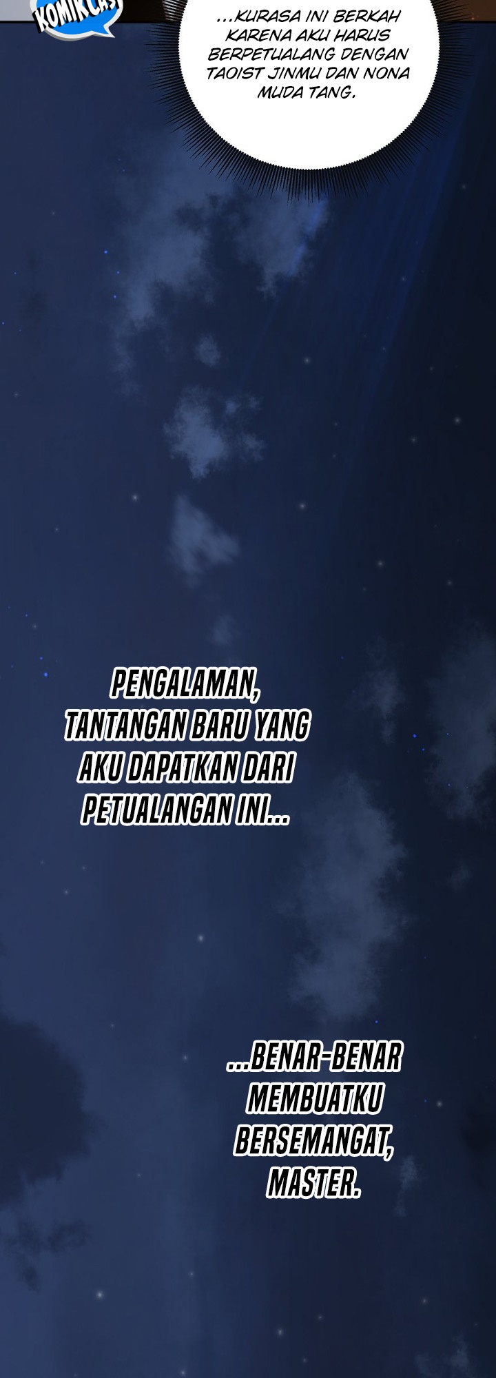 Halaman 105