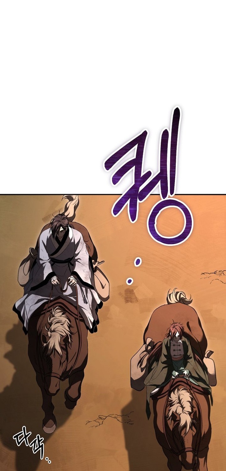 Halaman 107