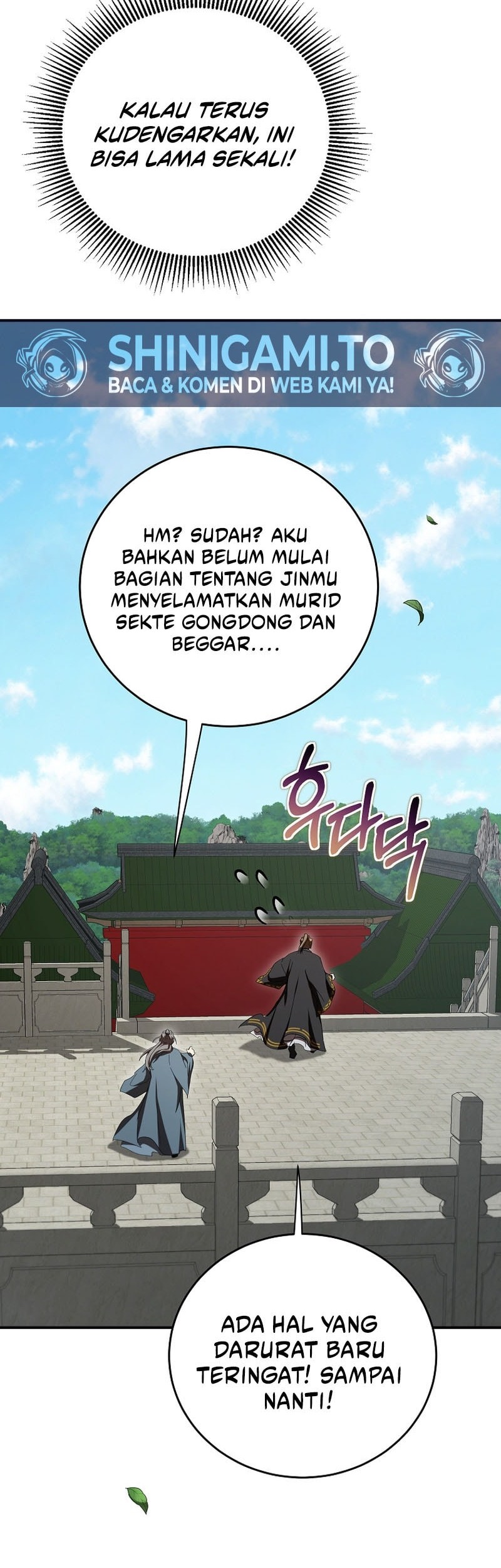 Halaman 33