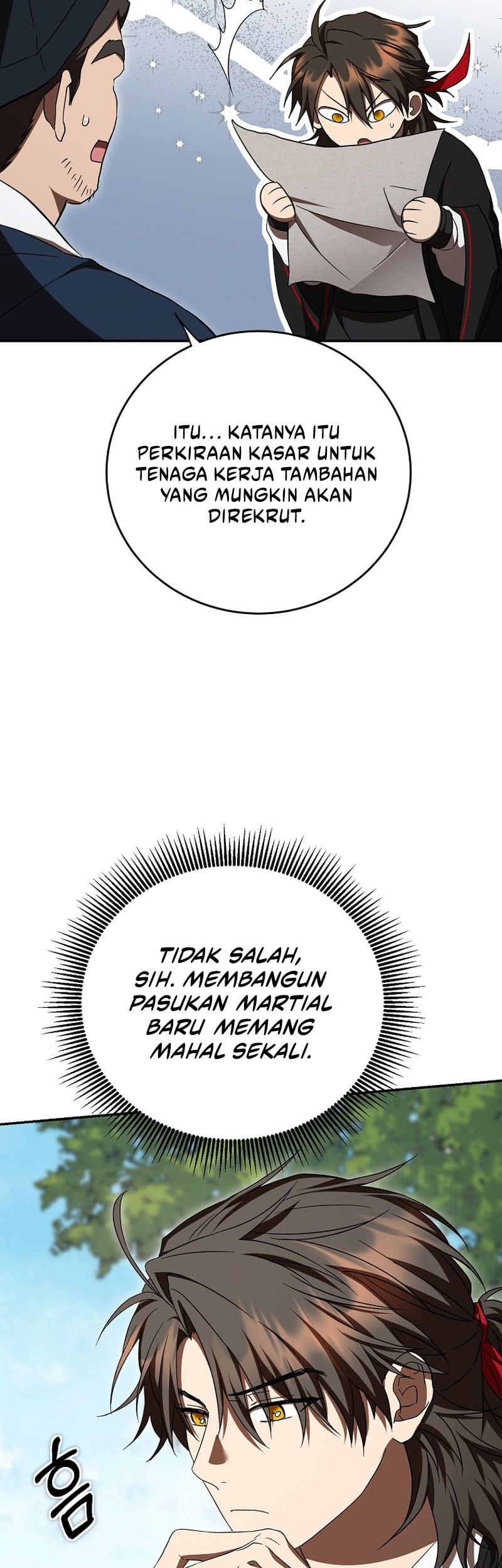 Halaman 486