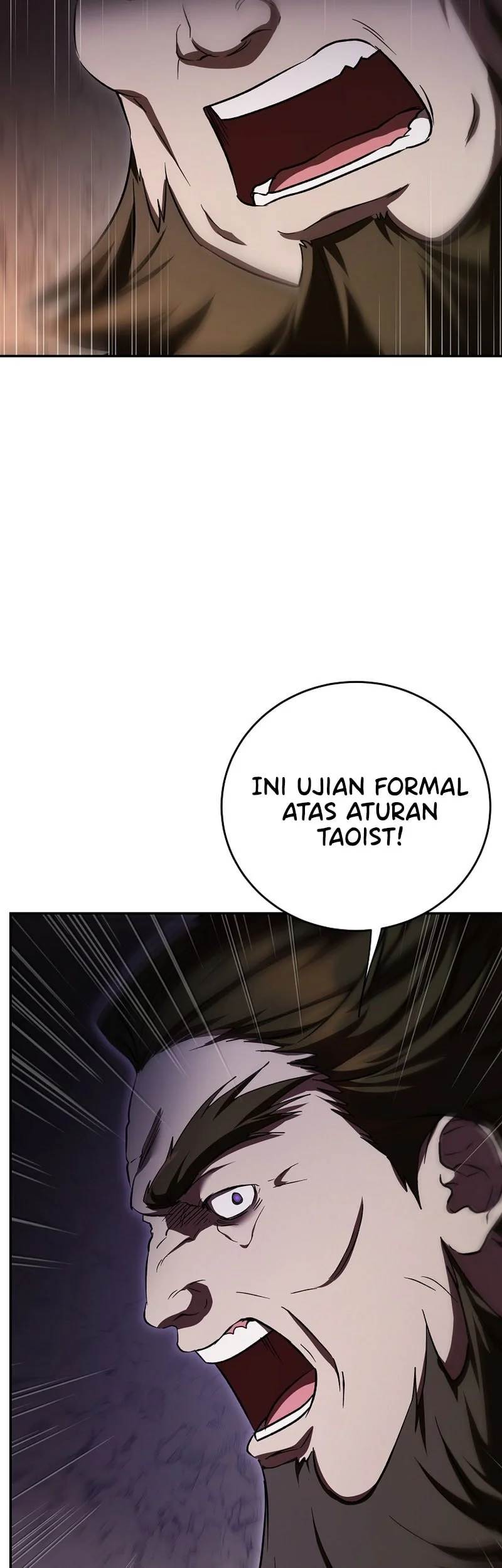 Halaman 99