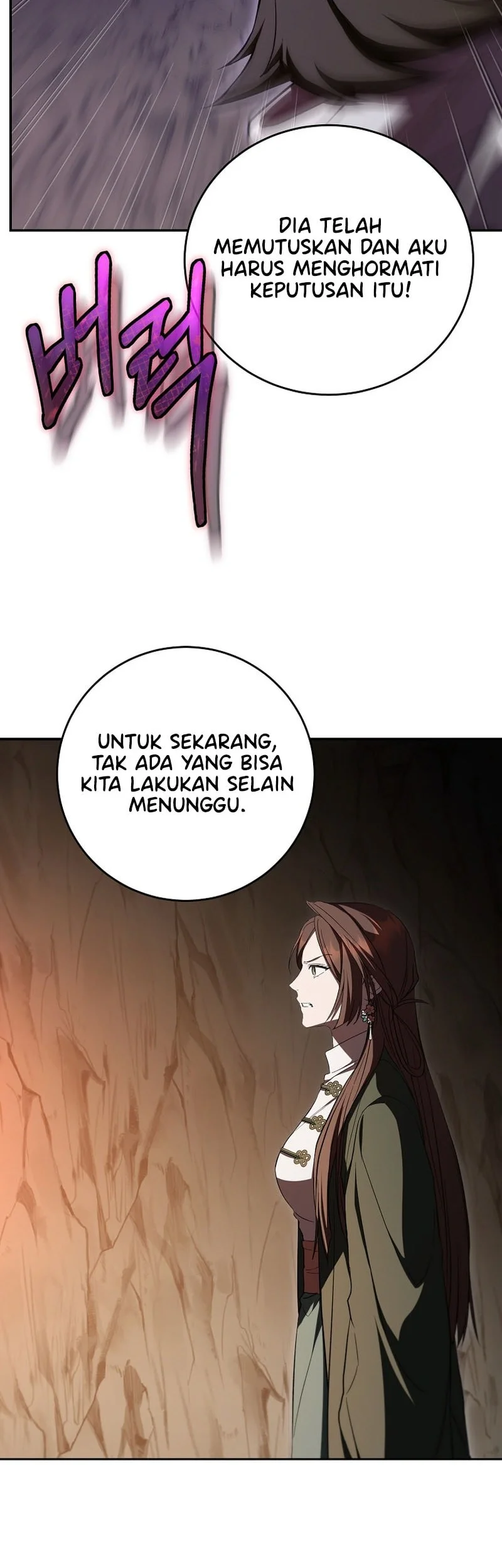 Halaman 100
