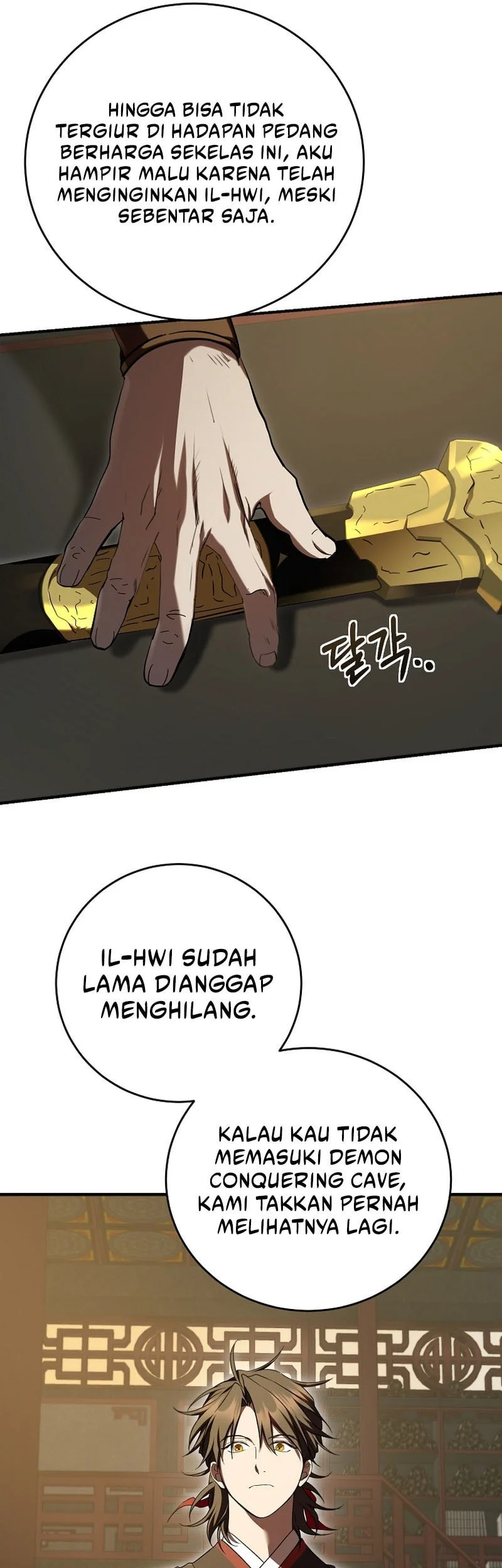 Halaman 31