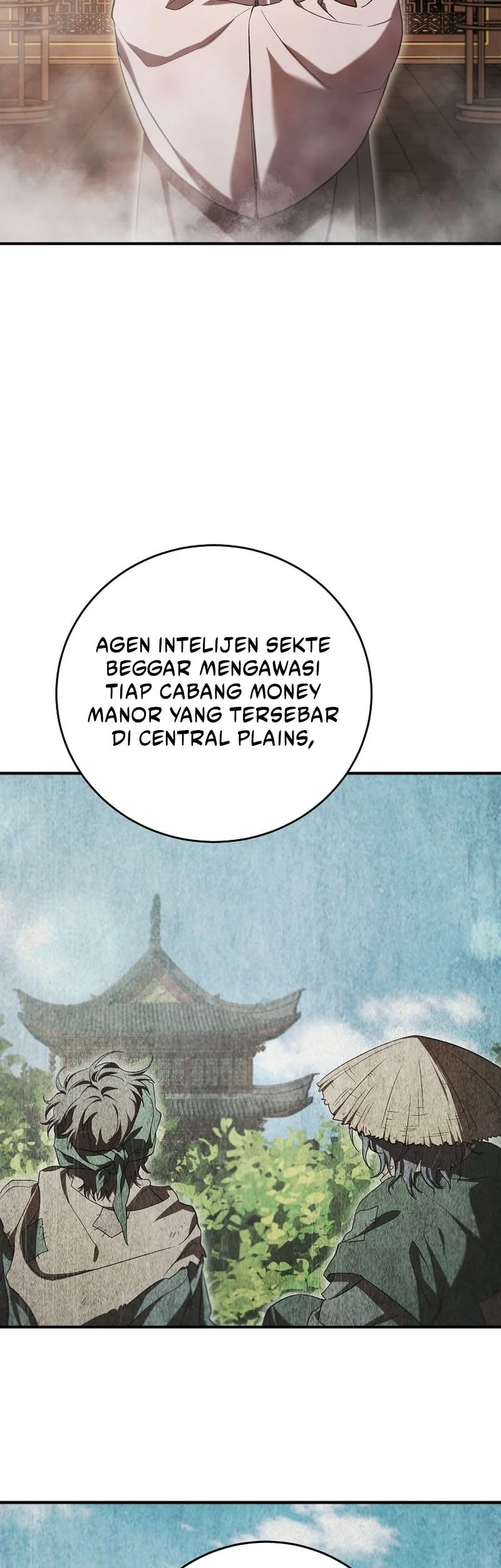 Halaman 100