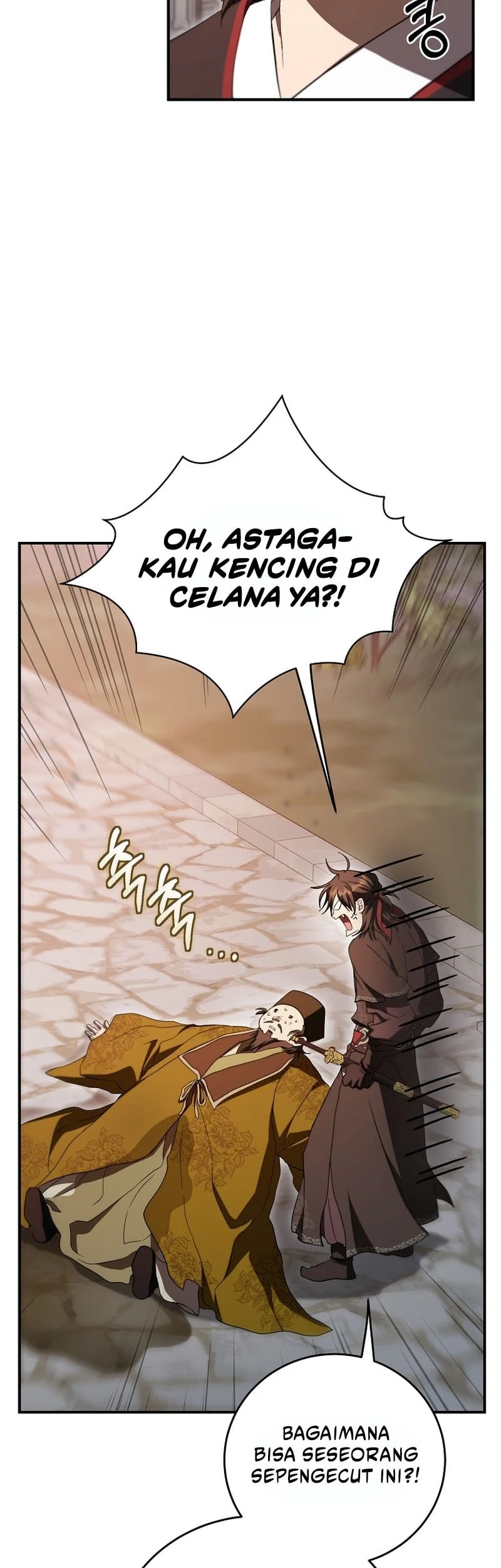Halaman 182