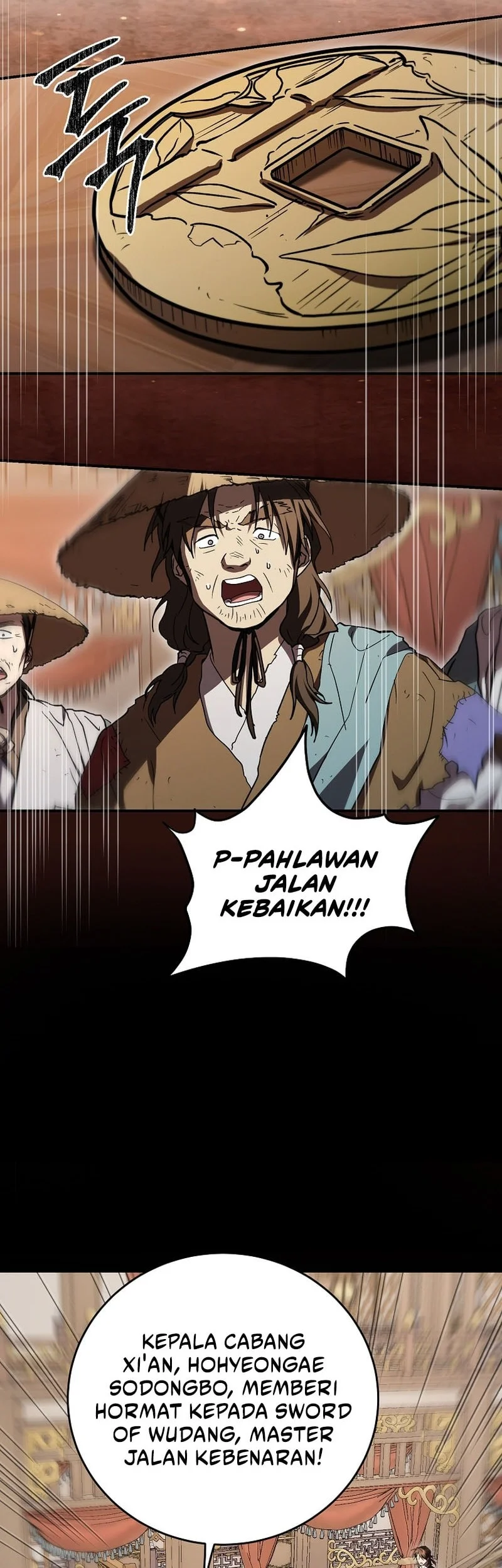 Halaman 129