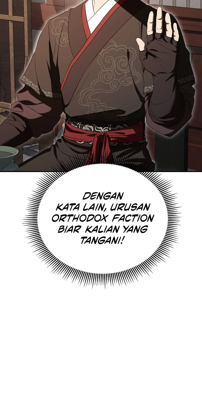Halaman 111