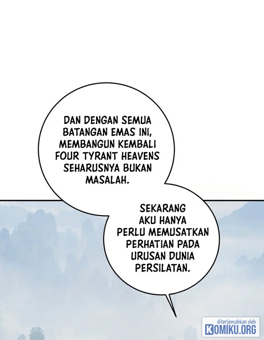 Halaman 95