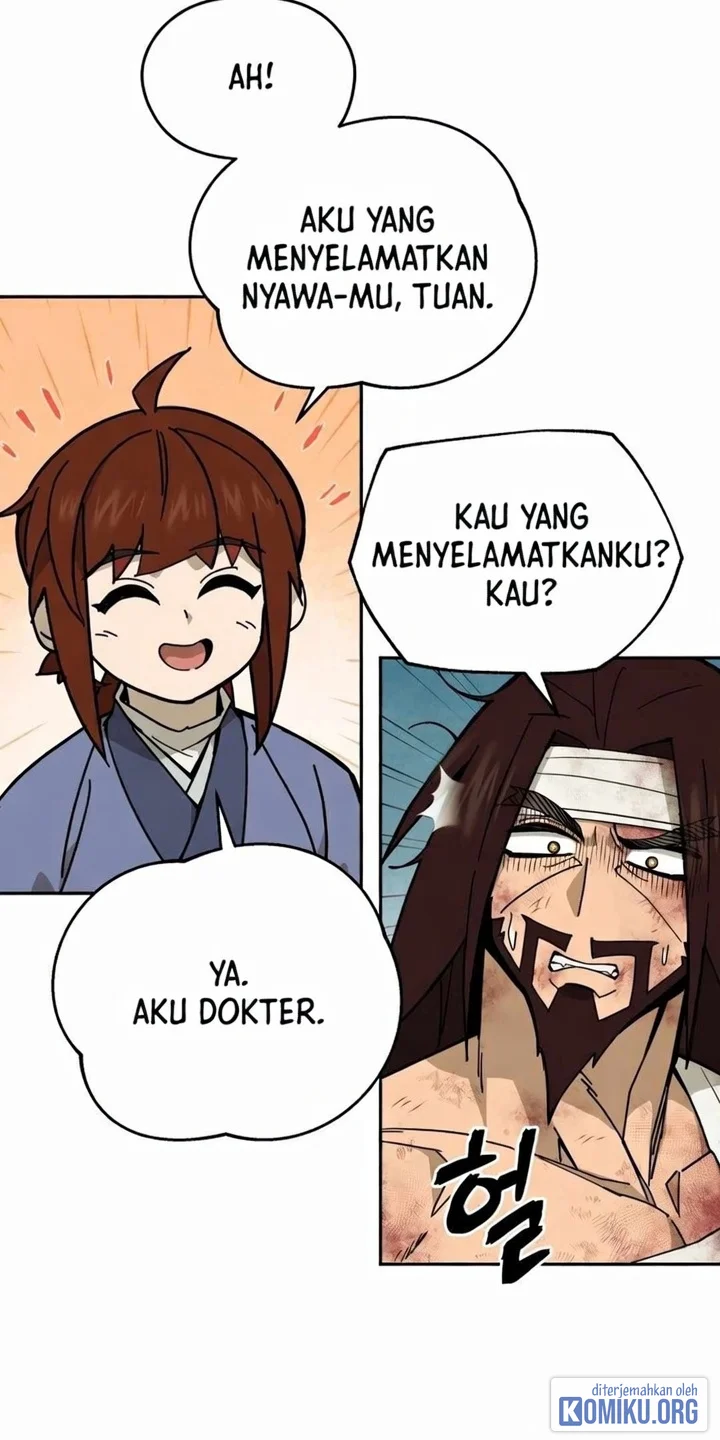 Halaman 49
