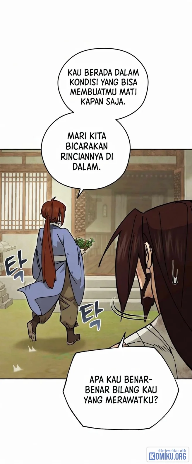 Halaman 50