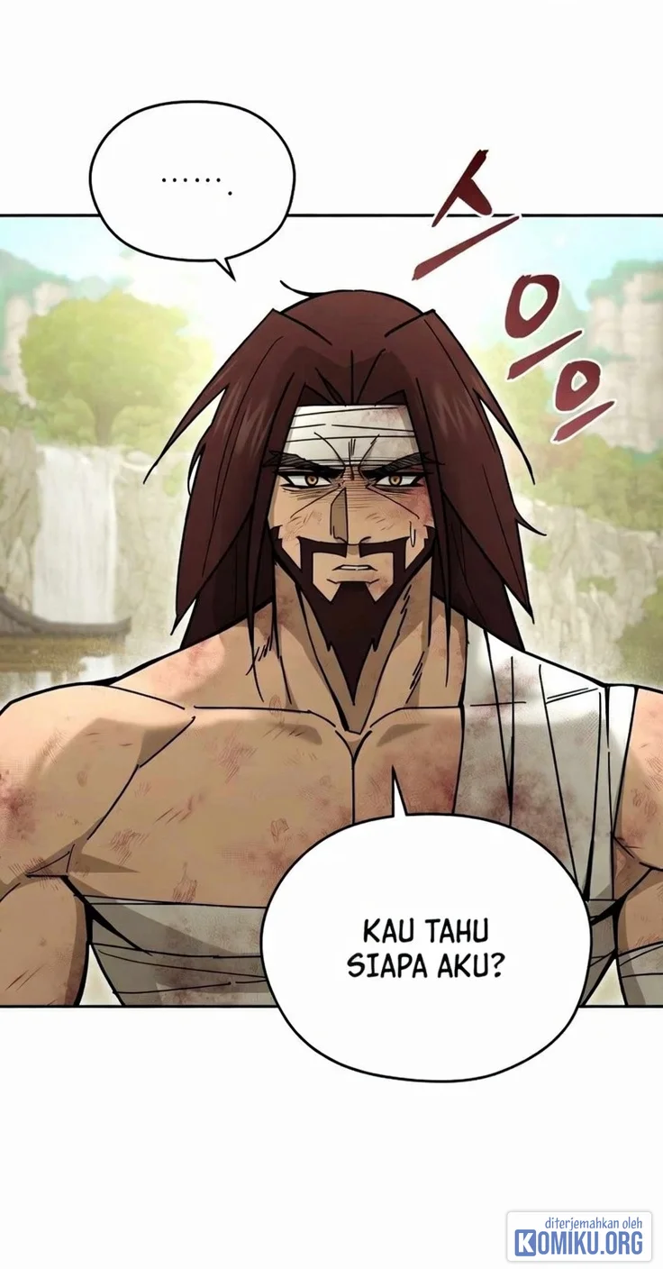 Halaman 52