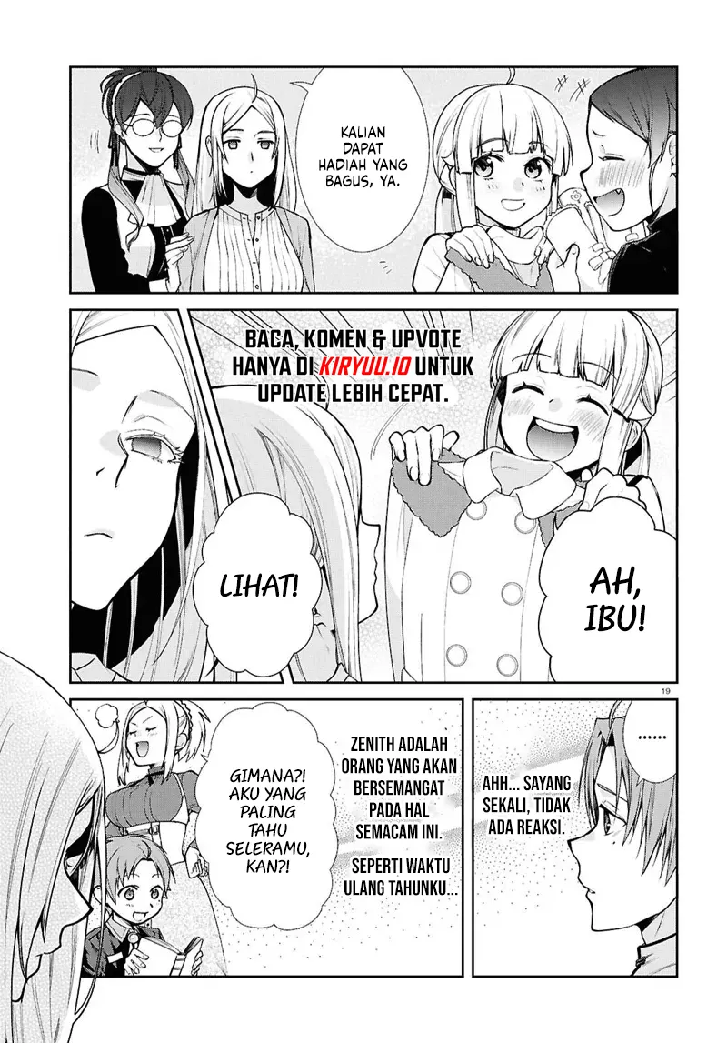 Halaman 116