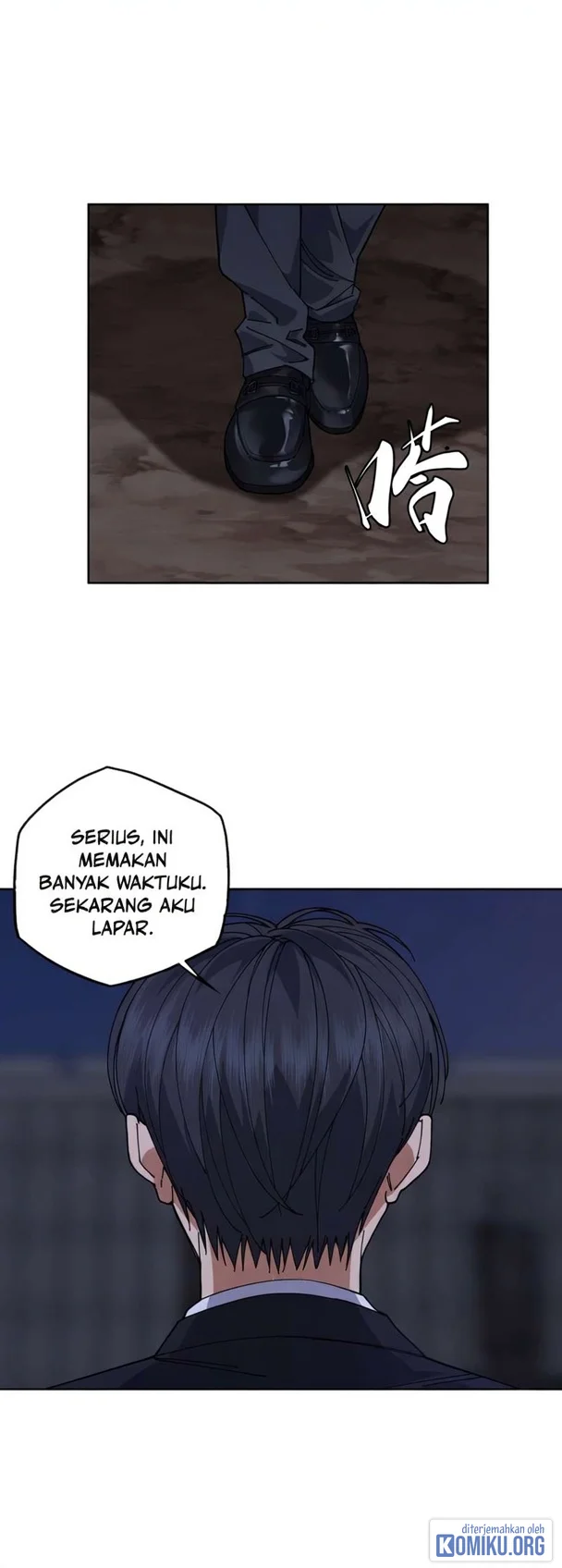 Halaman 21
