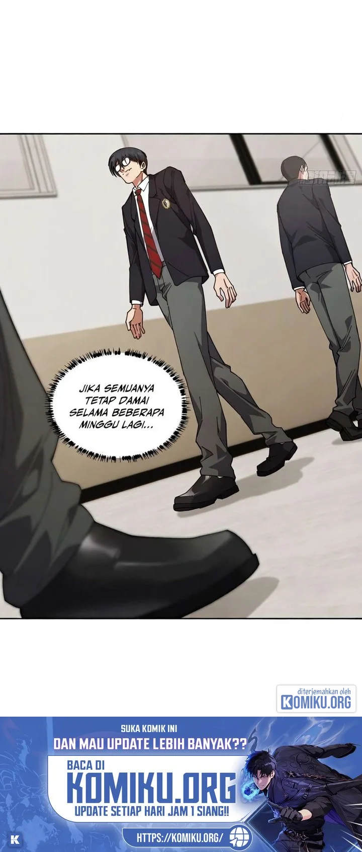 Halaman 19