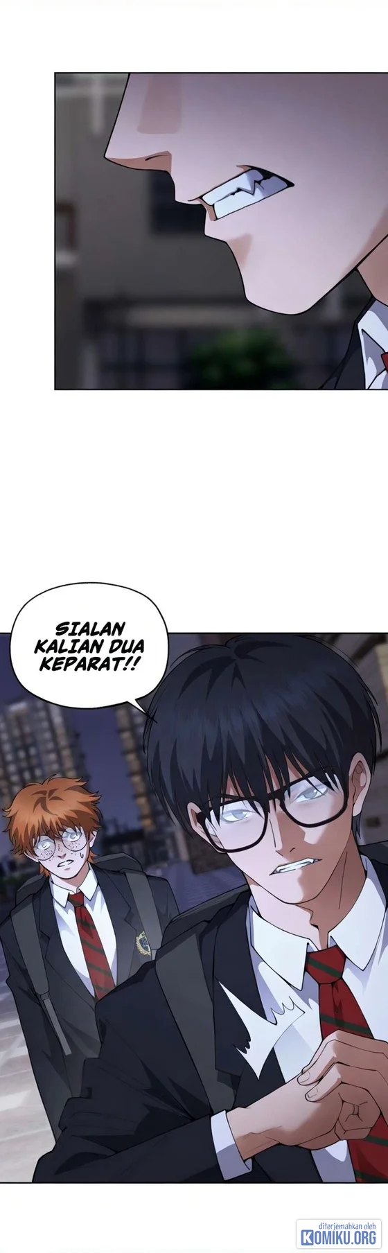Halaman 19