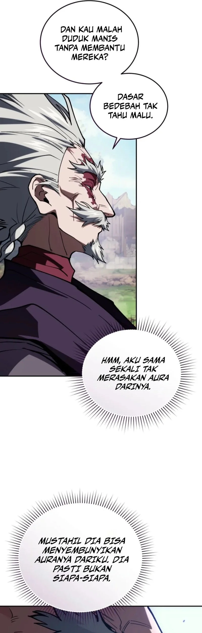 Halaman 476