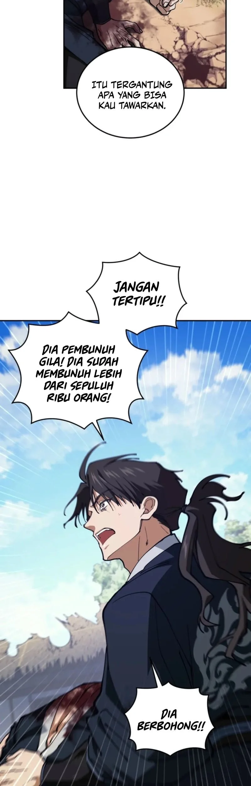 Halaman 478
