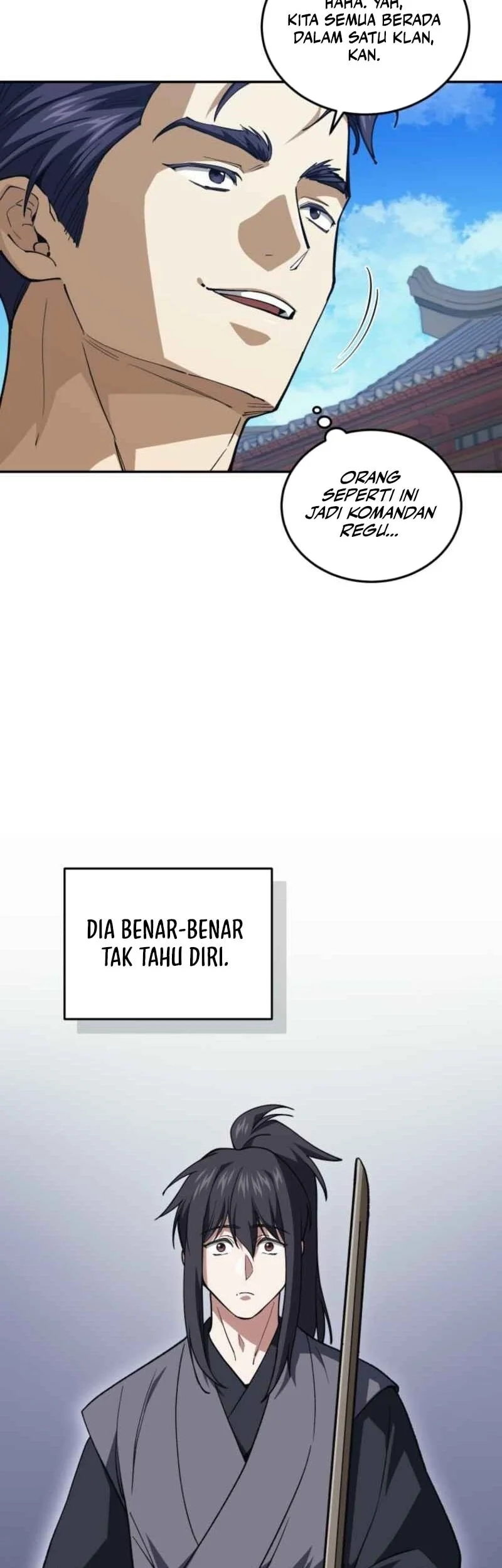 Halaman 122