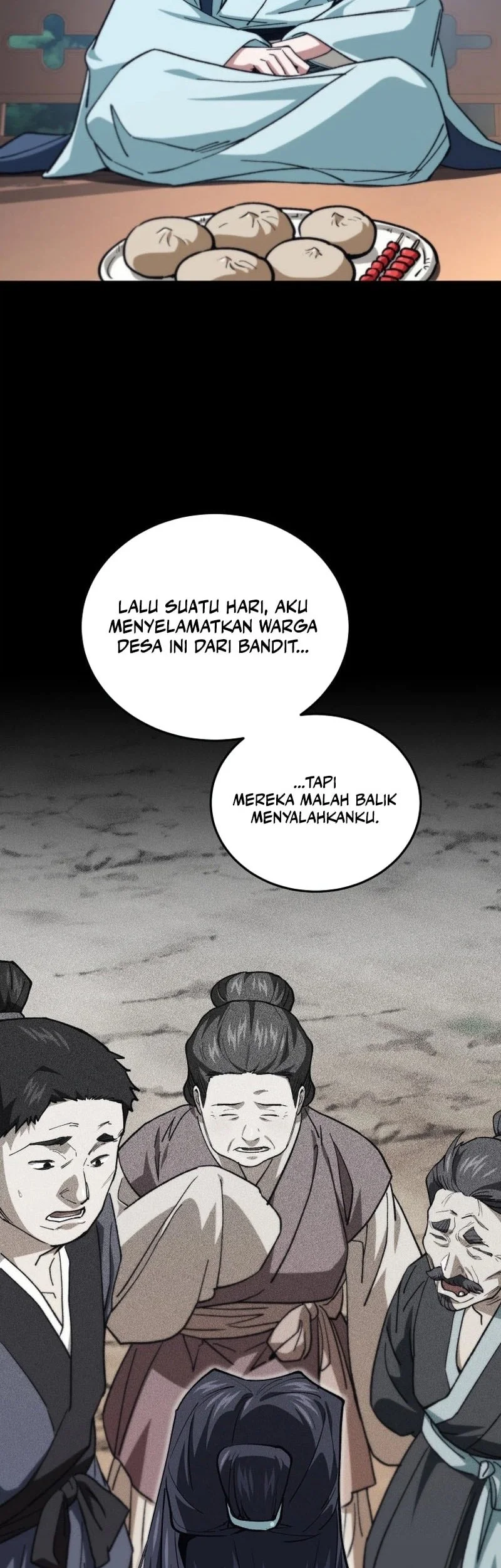 Halaman 192