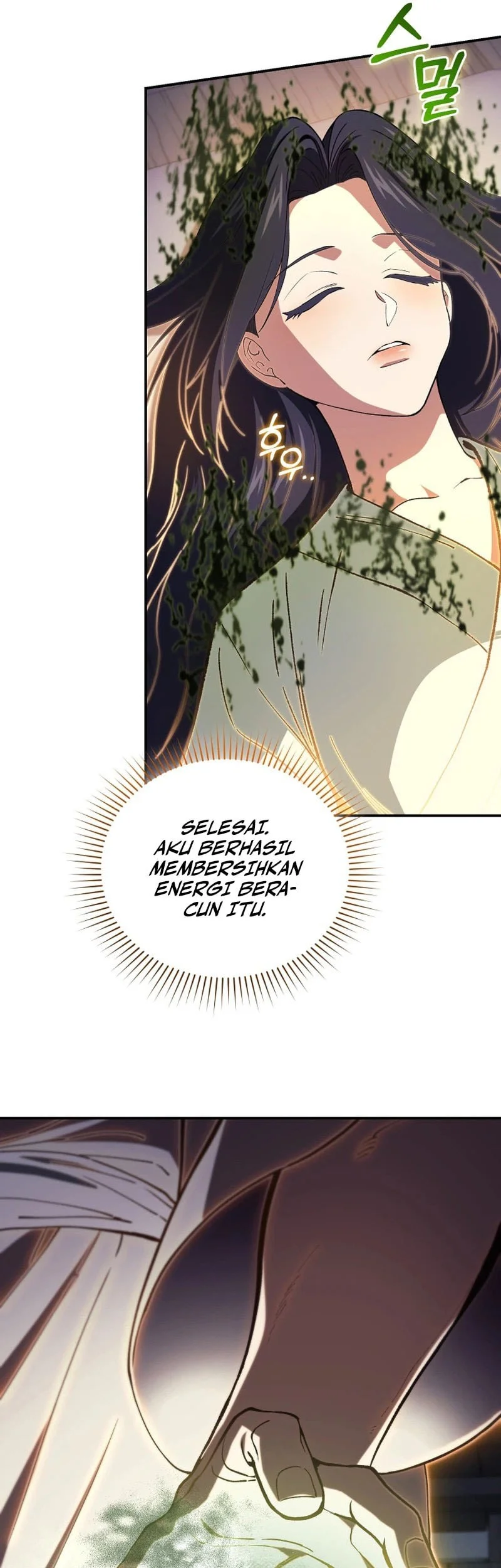 Halaman 40