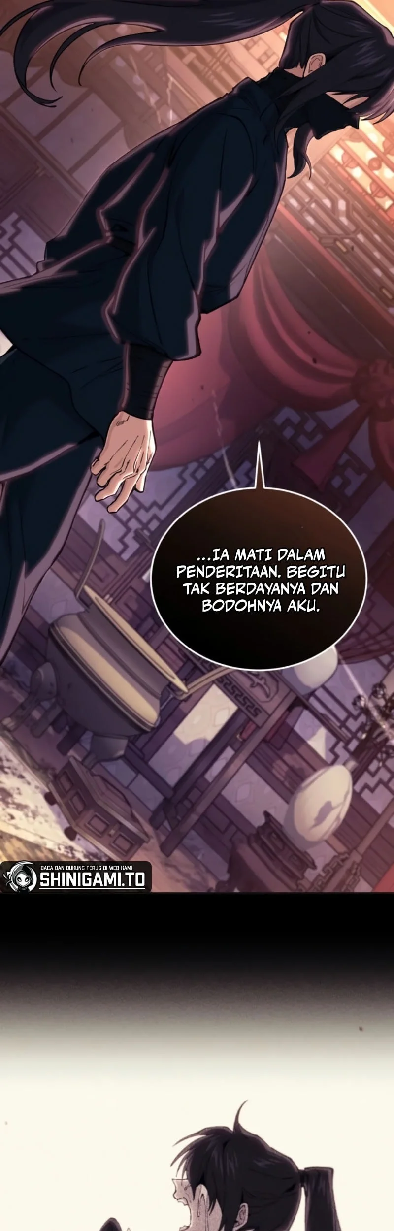 Halaman 190