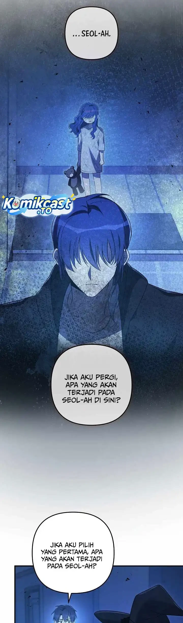 Halaman 128