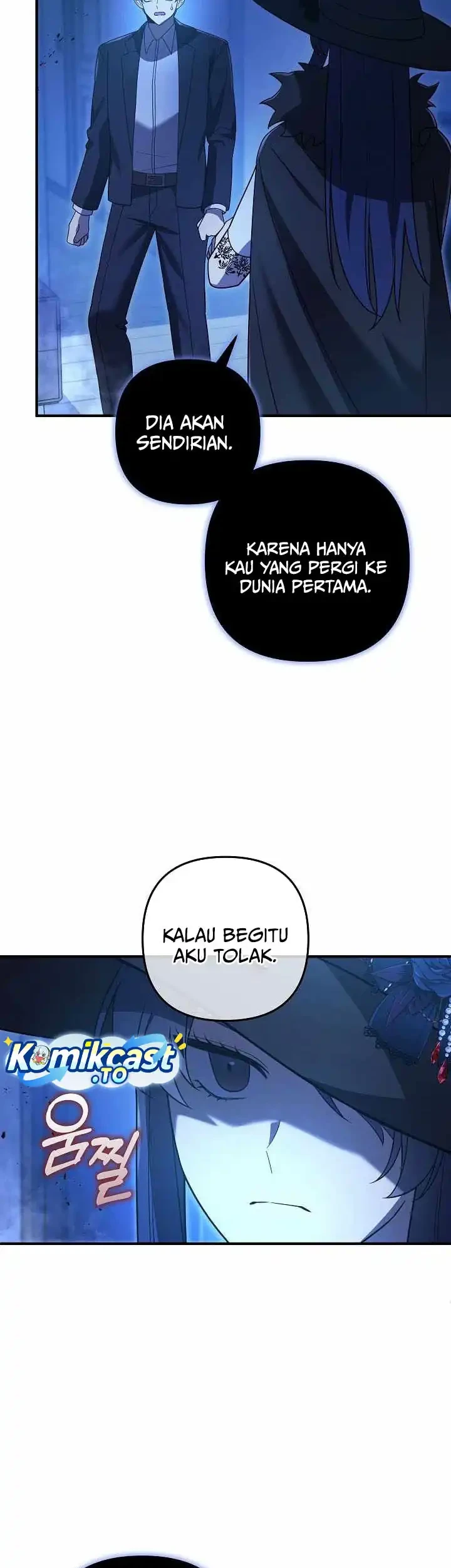 Halaman 129