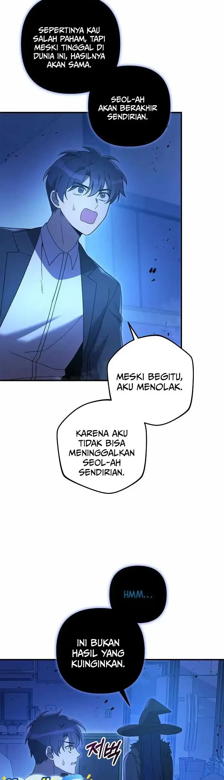 Halaman 130