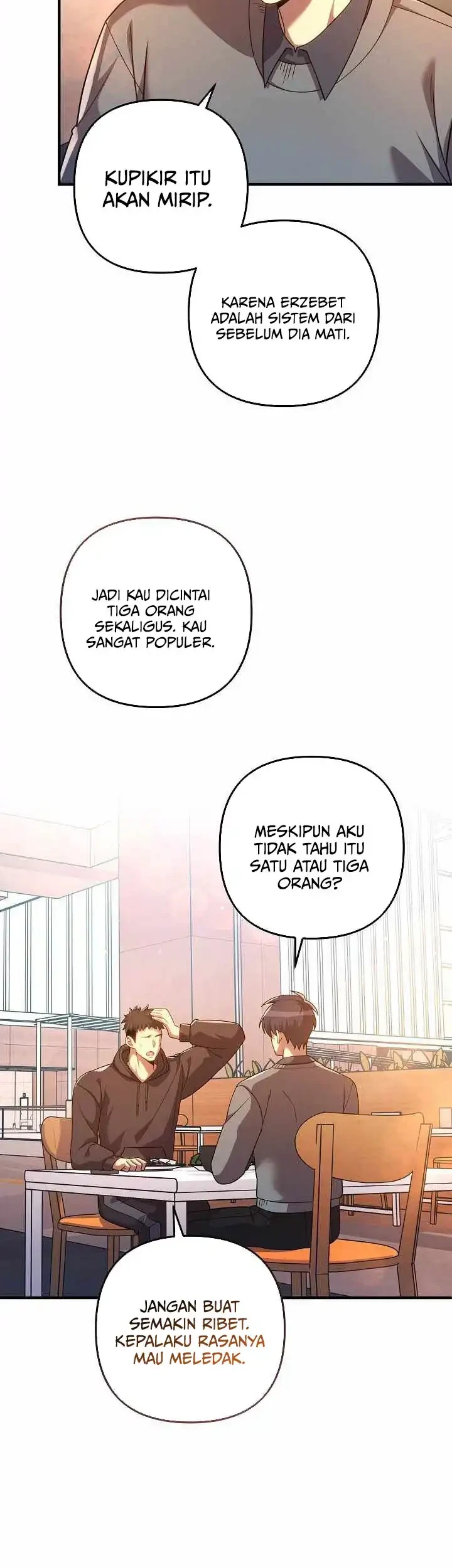 Halaman 56