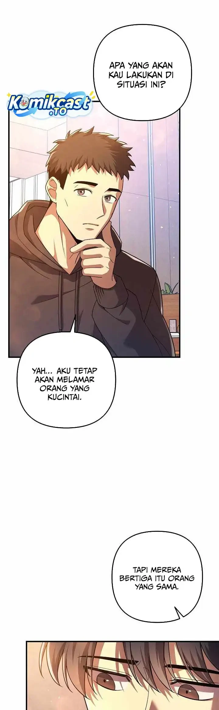 Halaman 57