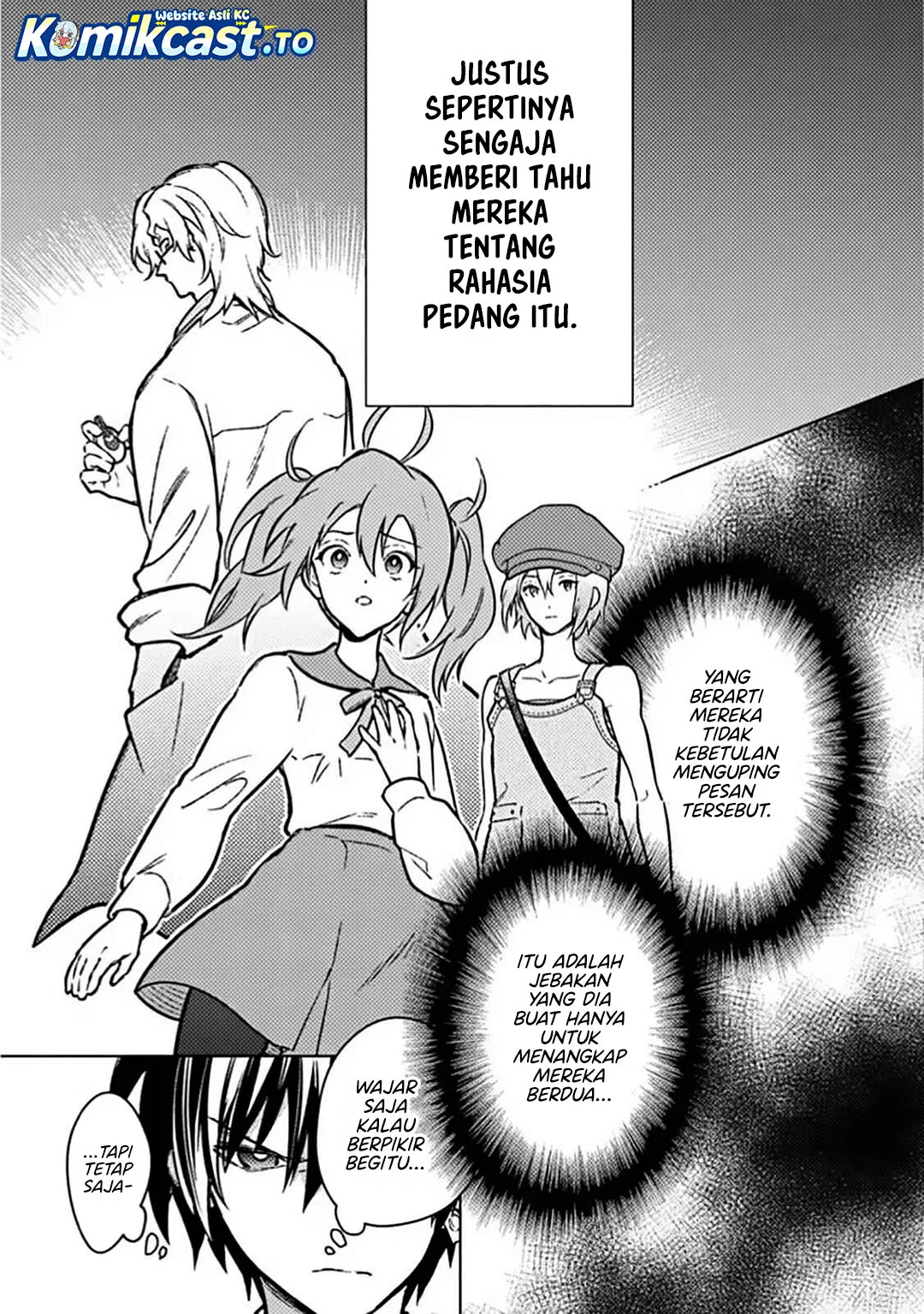 Halaman 46