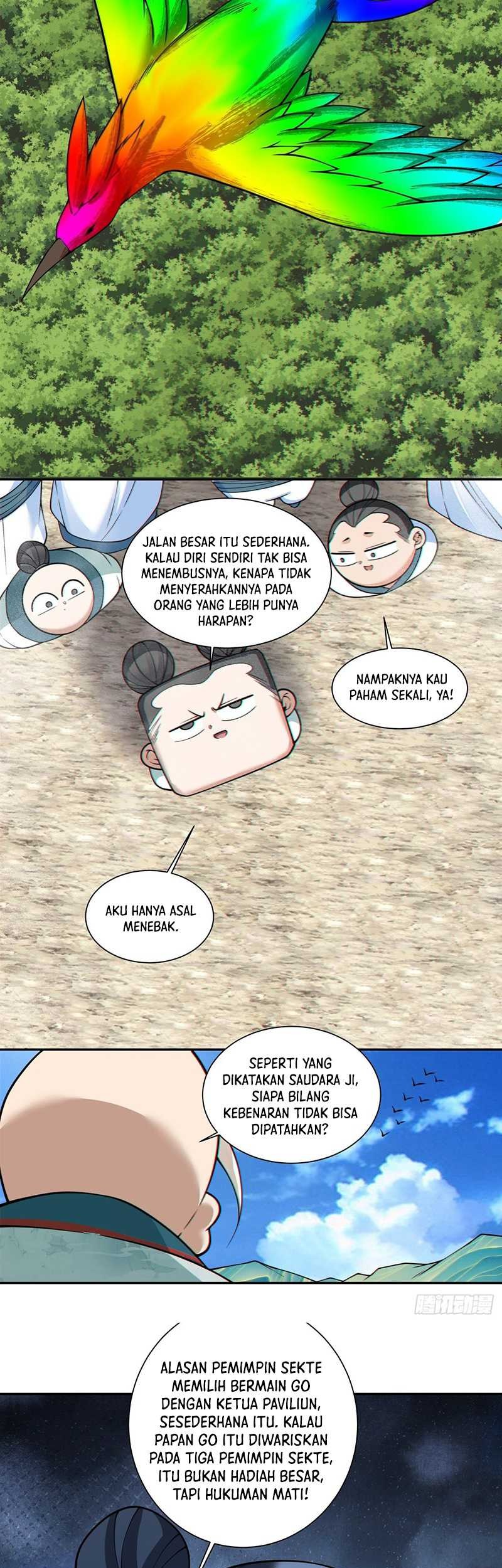 Halaman 25