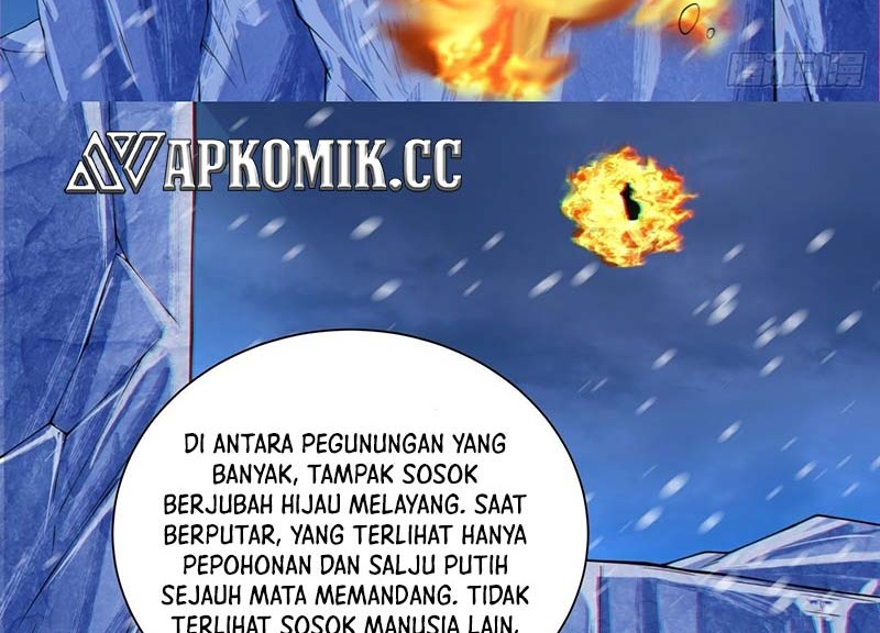 Halaman 30