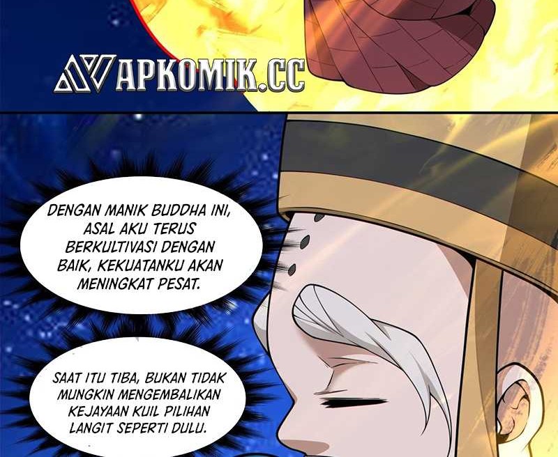 Halaman 124