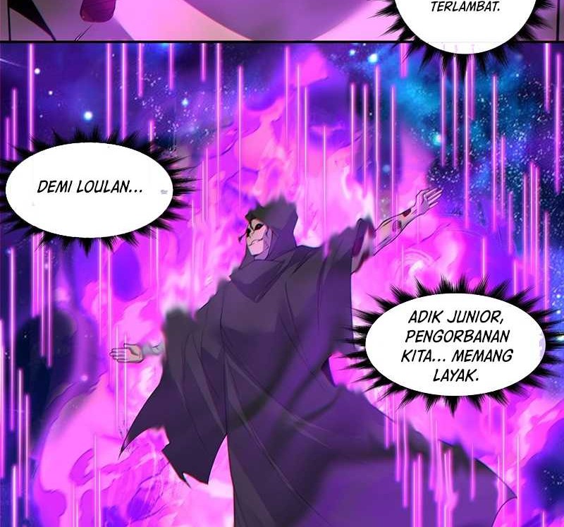 Halaman 26