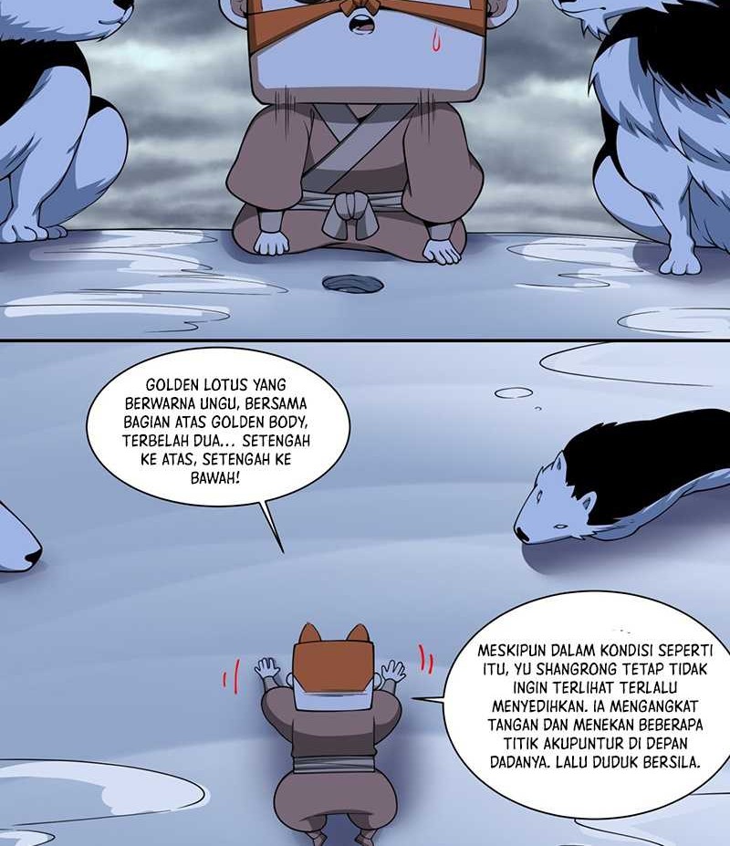 Halaman 24