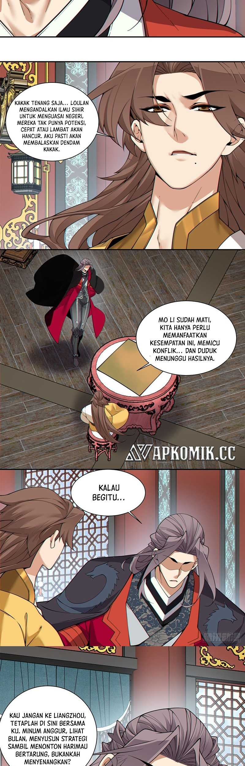 Halaman 25