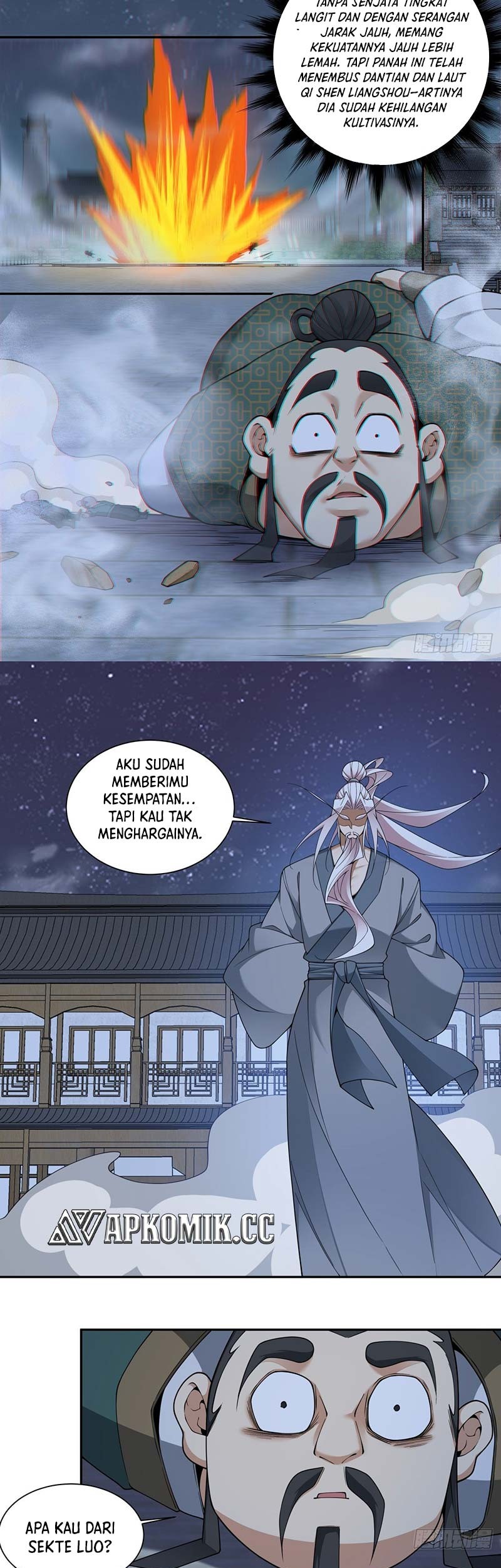 Halaman 27