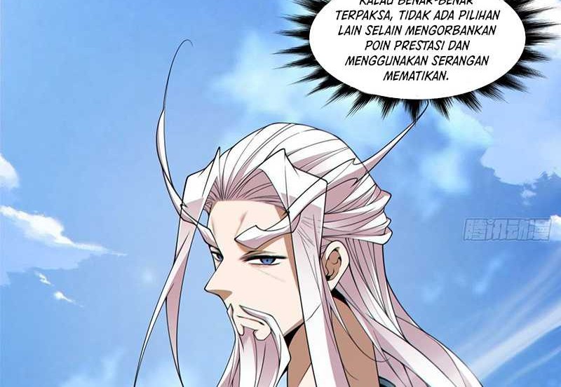 Halaman 211