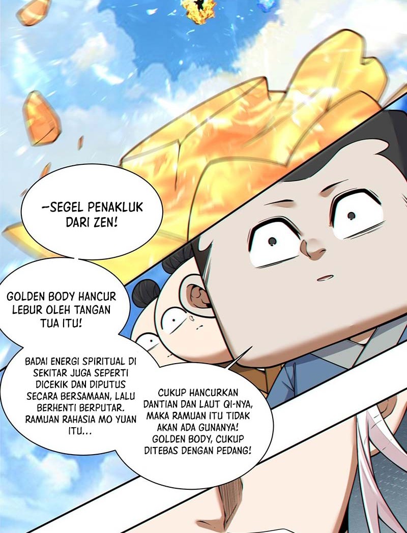 Halaman 20