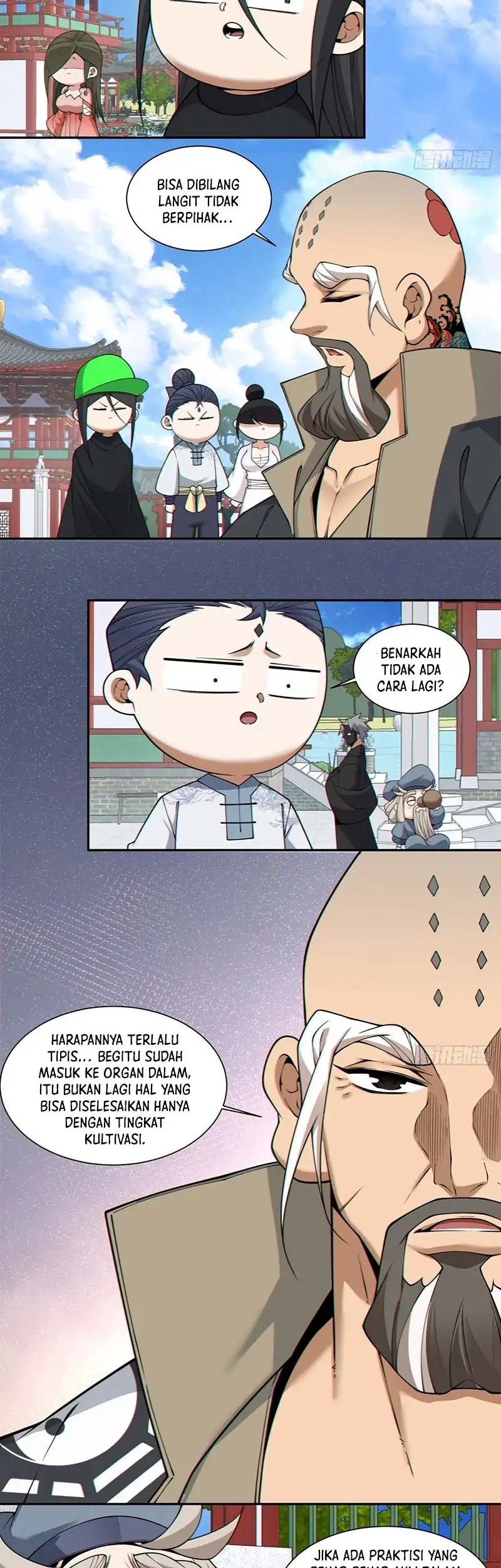 Halaman 21