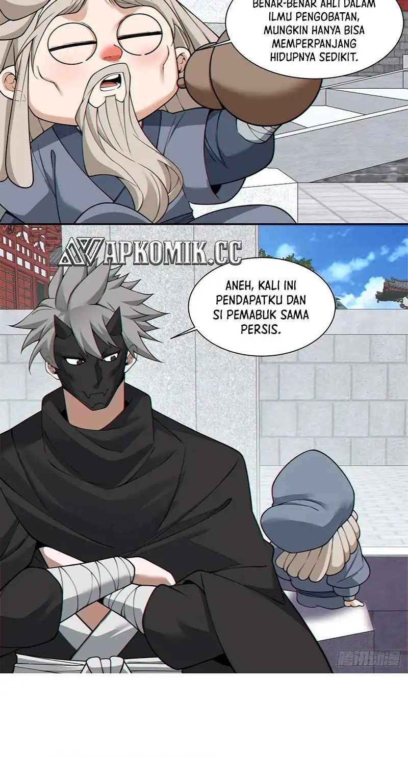 Halaman 22