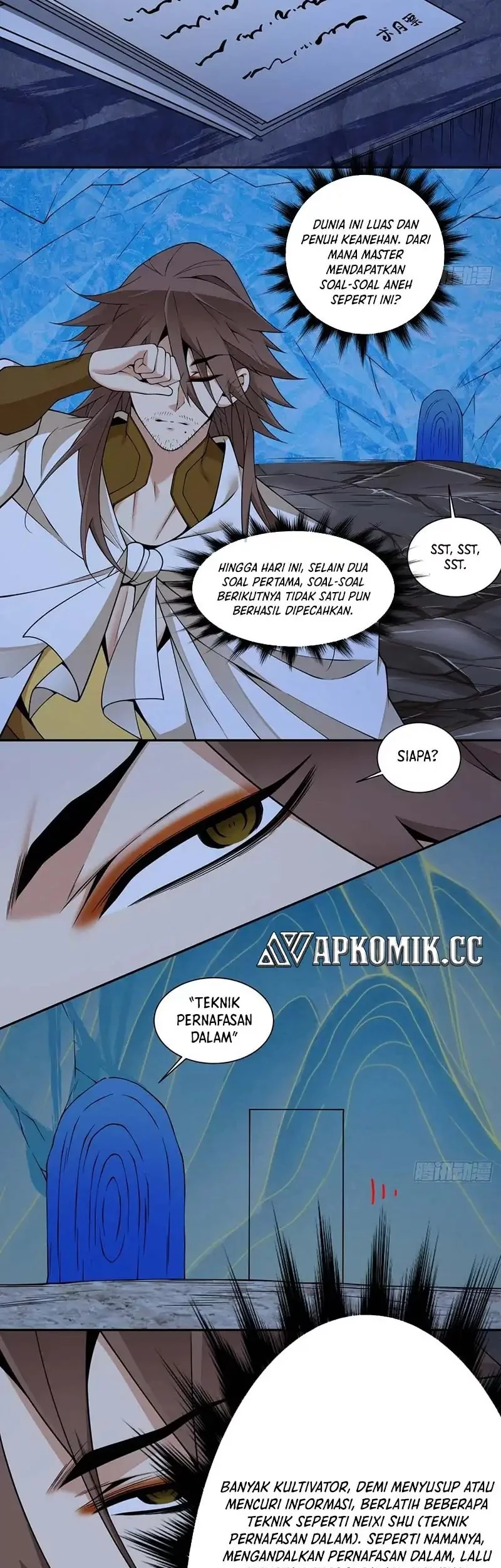 Halaman 16