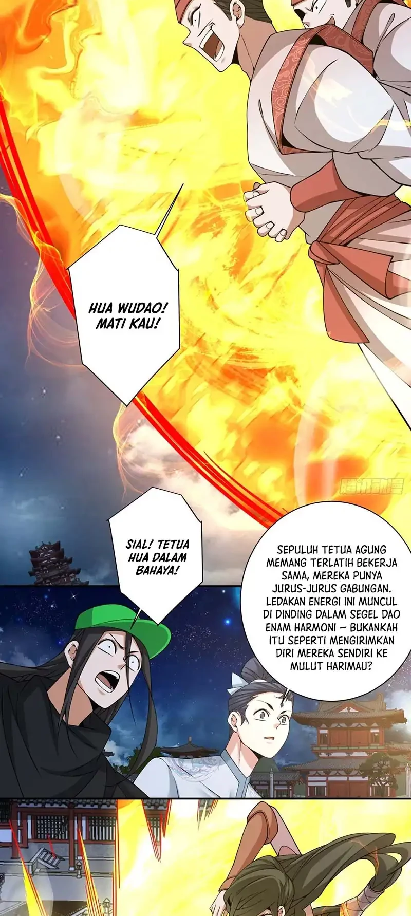 Halaman 61