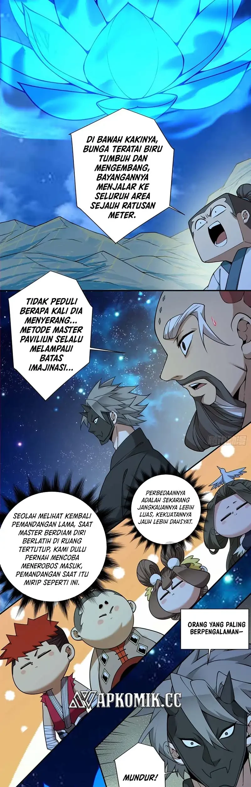 Halaman 13