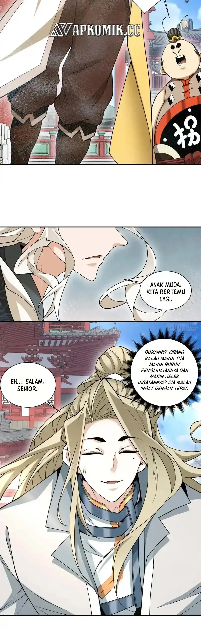 Halaman 16