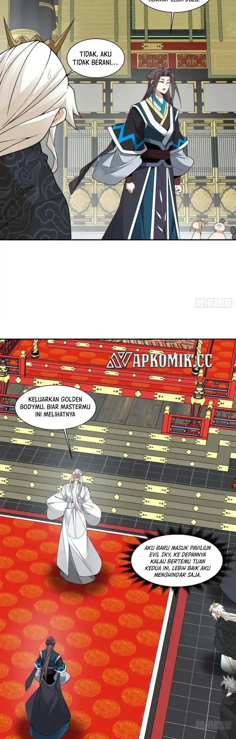 Halaman 42
