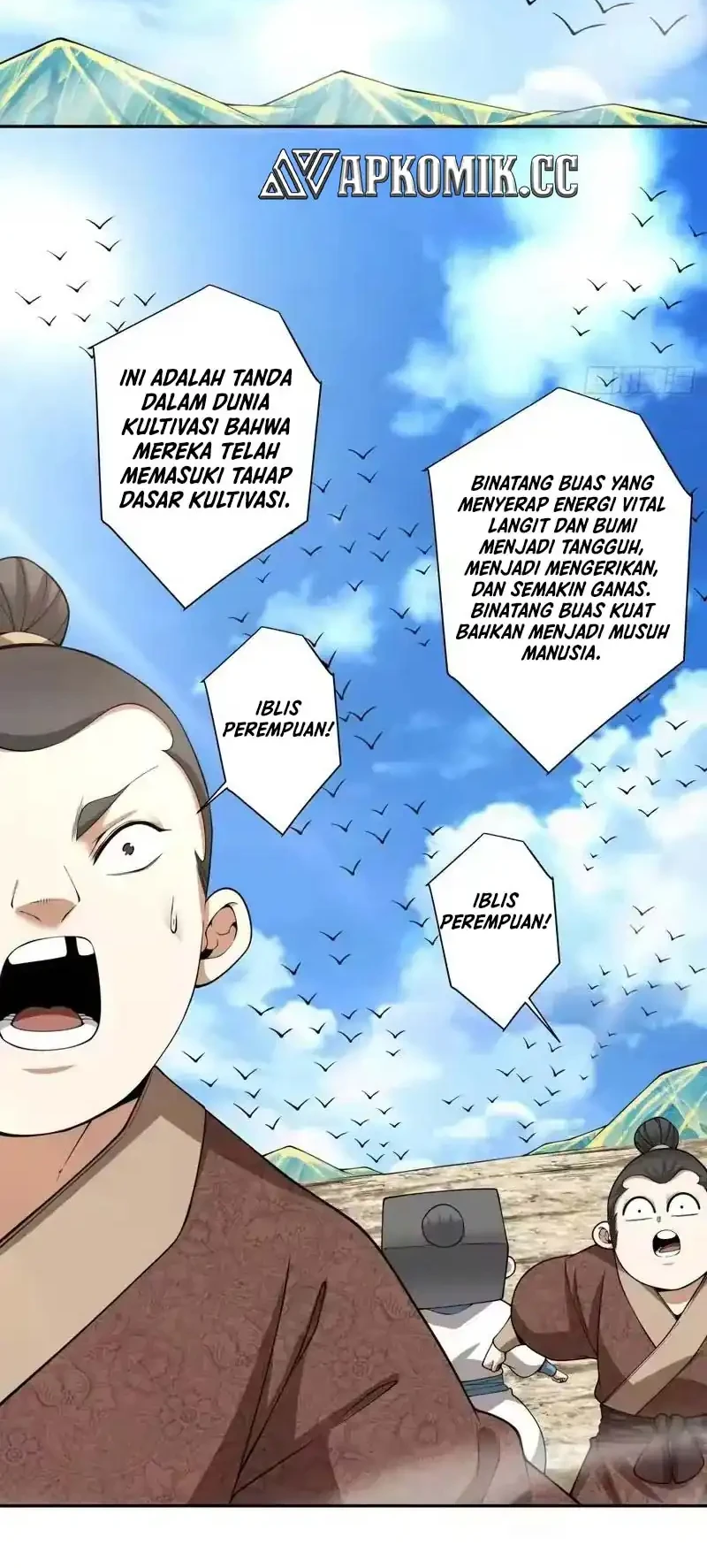 Halaman 14