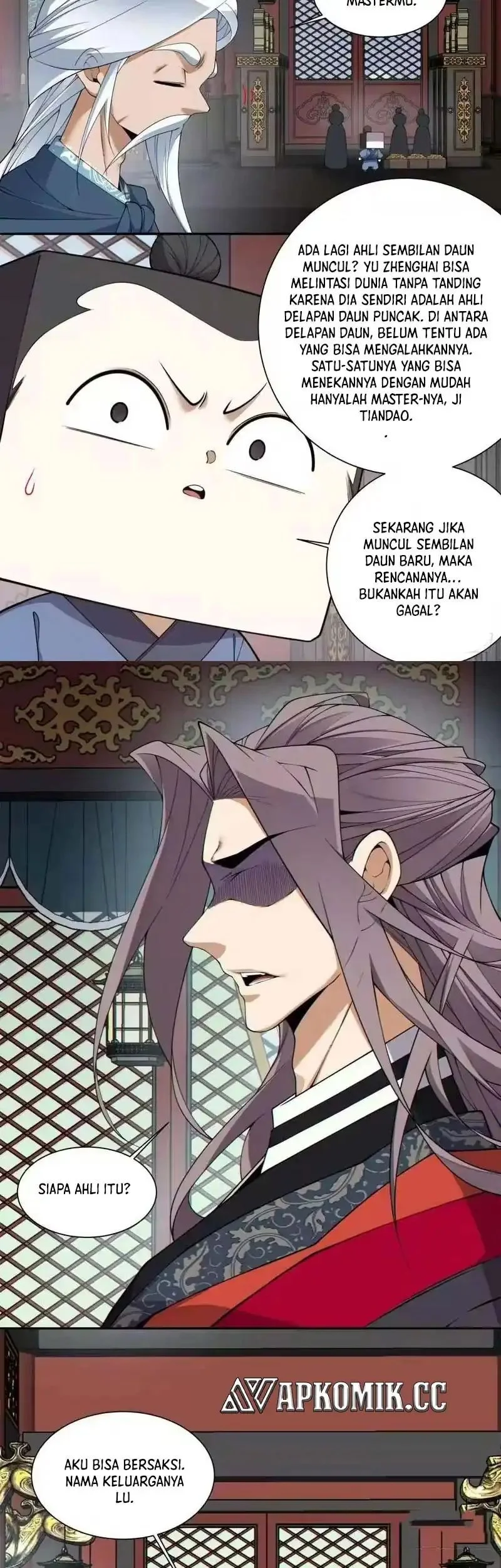 Halaman 16