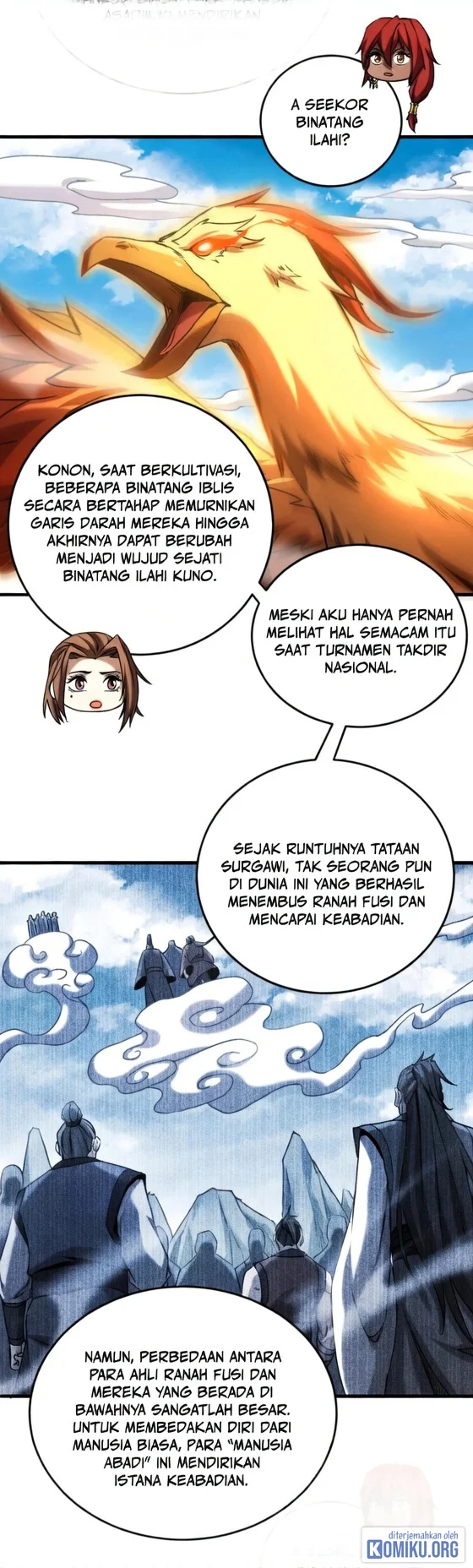 Halaman 69